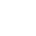 wash-bottle