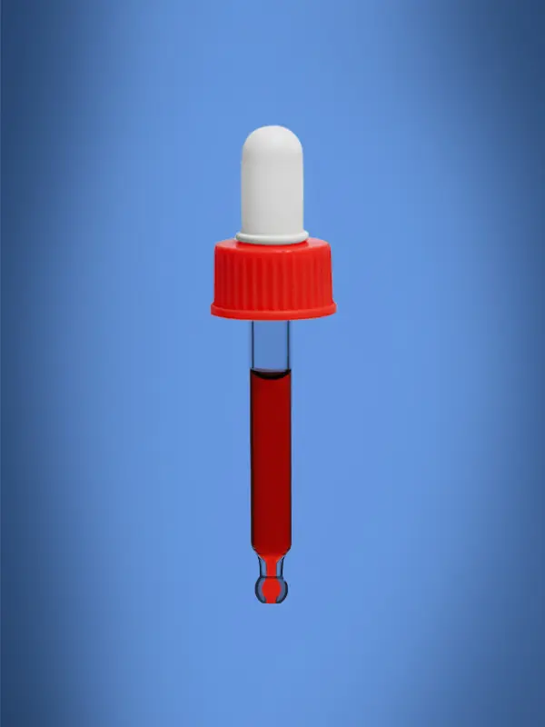 BT (Ball Tip) Assembly Dropper Set