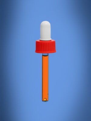 BT (Blunt Tip) Assembly Dropper Set