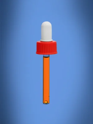 BT (Blunt Tip) Assembly Dropper Set