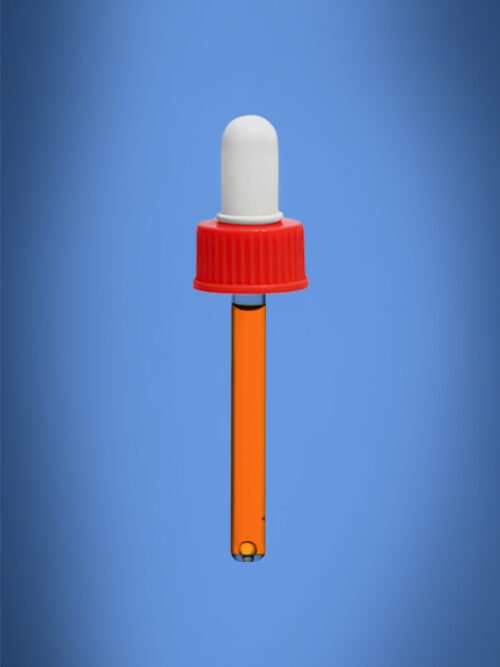 BT (Blunt Tip) Assembly Dropper Set