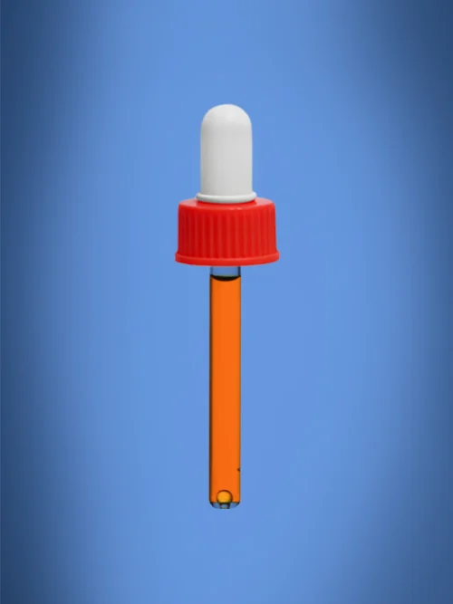 BT (Blunt Tip) Assembly Dropper Set