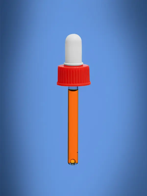 BT (Blunt Tip) Assembly Dropper Set