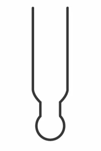 Ball Tip