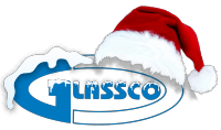 Glasscolabs Logo