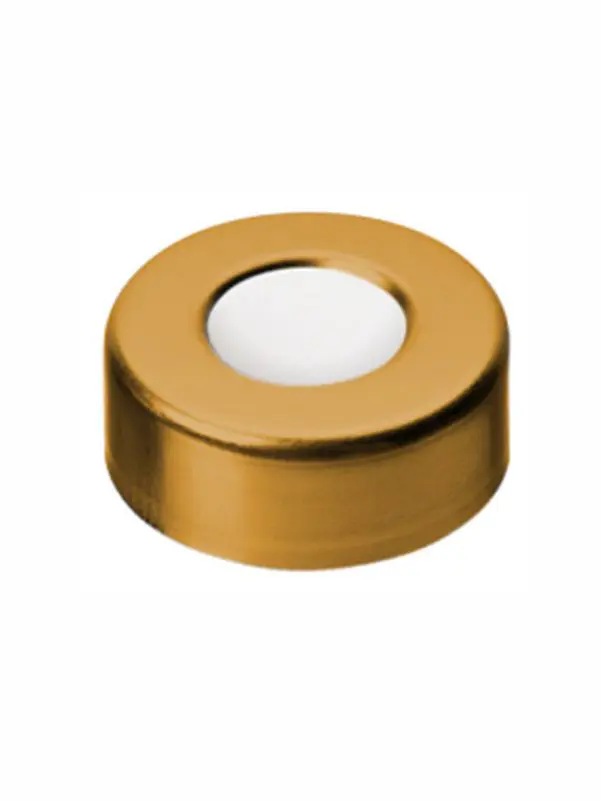 Magnetic Crimp Cap ND 20