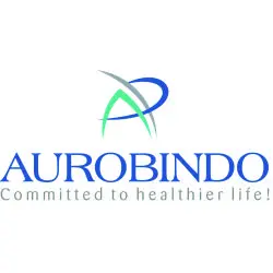 Aurobindo