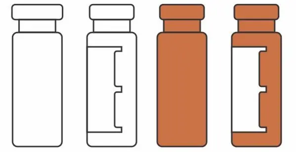 Crimp-Top-Vials-12-x-32-mm-ND-11