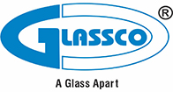 Glasscolabs Logo