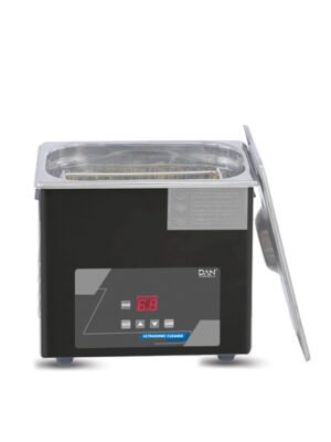 Ultrasonic