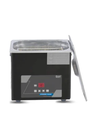 Ultrasonic