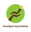 Sai–Aasra