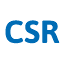 CSR