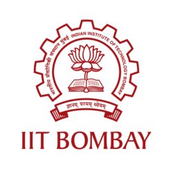 IIT-Bombay
