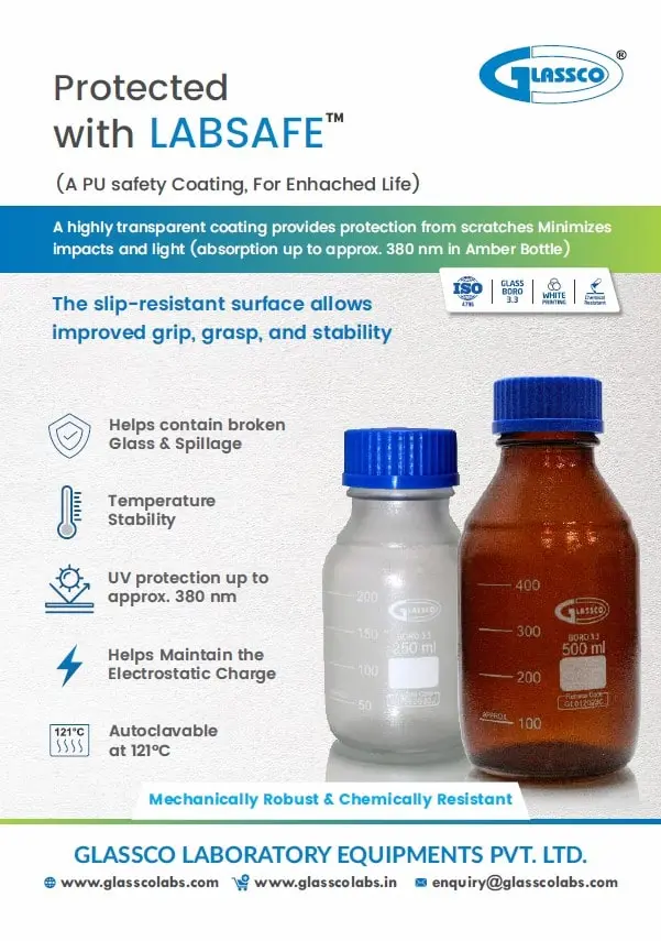 labsafe_bottle-min