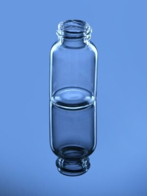 Scintillation Vials Boro 3.3 Glass