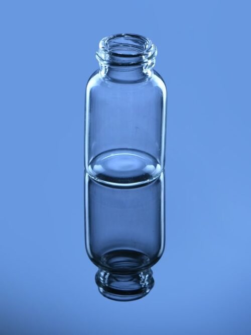 Scintillation Vials Boro 3.3 Glass
