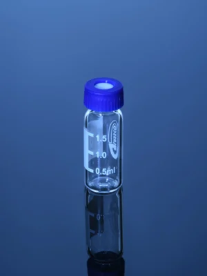 HPLC Vials