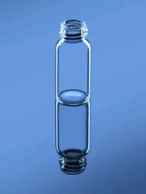 Tubes Vials Catalogue