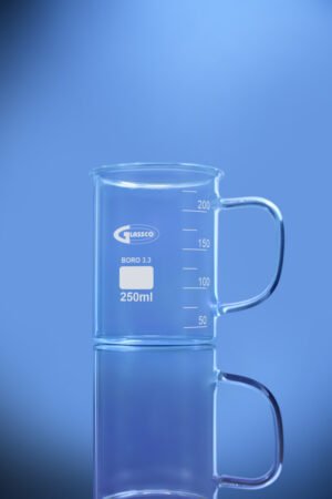 229.MUG .07
