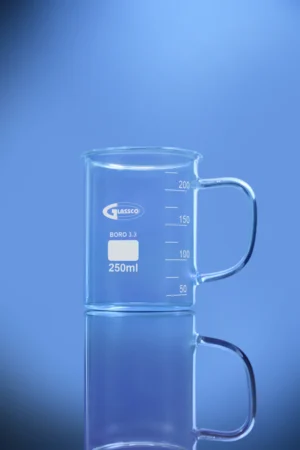 229.MUG .07