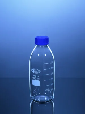 272.515