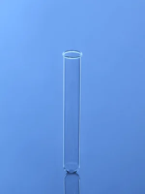 27729.667