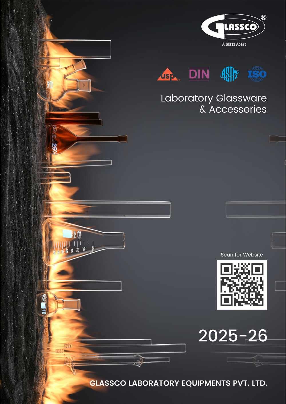 glassco_export_catalogue_2025_26