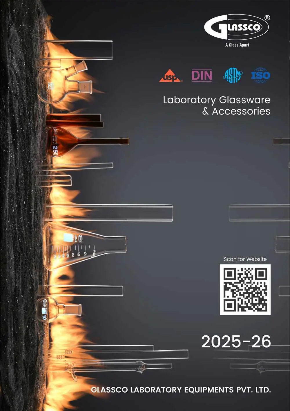 glassco_export_catalogue_2025_26