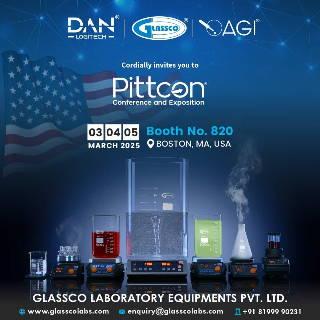 pittcon-invitation-2025