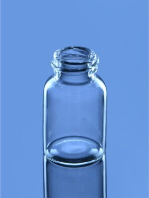 Dropper Bottle