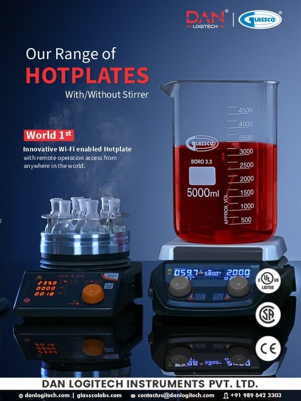 hotplate-leaflet-min