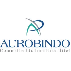 Aurobindo