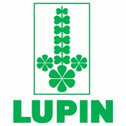 Lupin