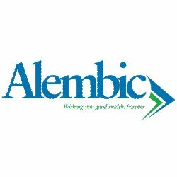 Alembic