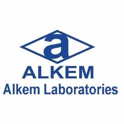 ALKEM