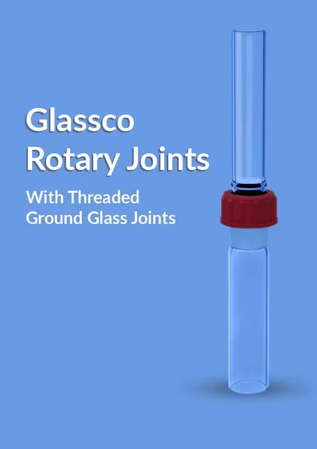 glassco-rotary-joints