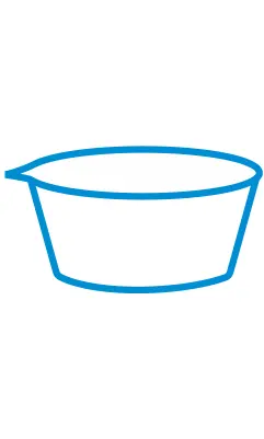 quartzware