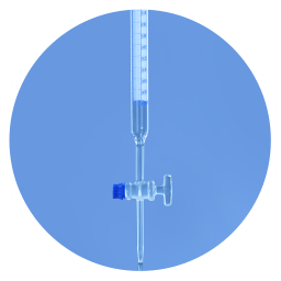 Burette-min