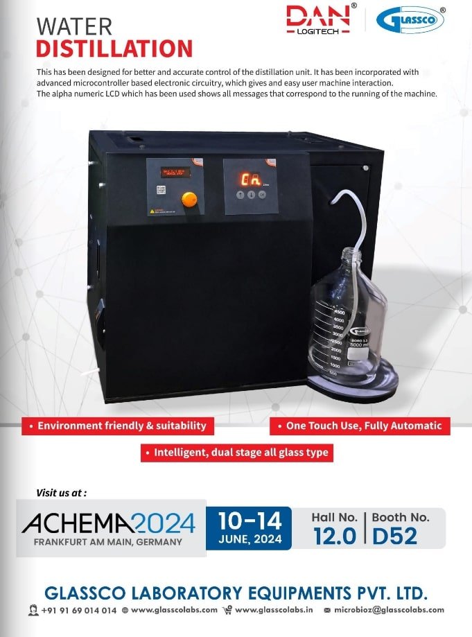 microbioz-water-distilation