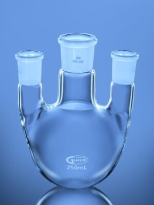Flasks
