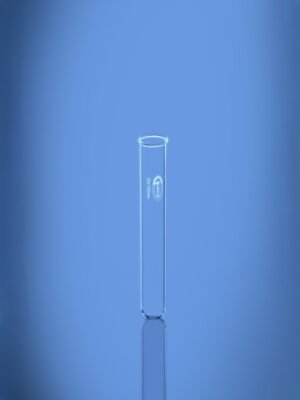 Test Tubes