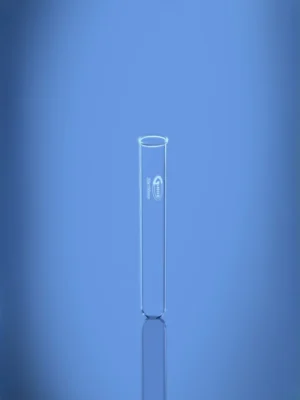 Test Tubes