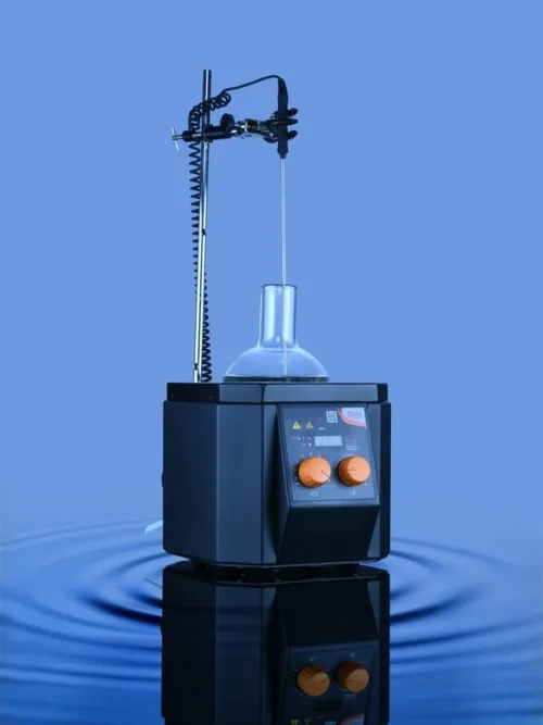 Laboratory Equipment & Benchtop Instruments