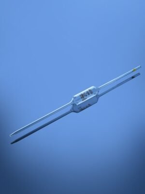 Graduated Pipettes