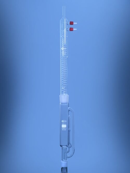 Extraction Apparatus