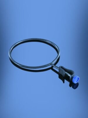 Retort Ring
