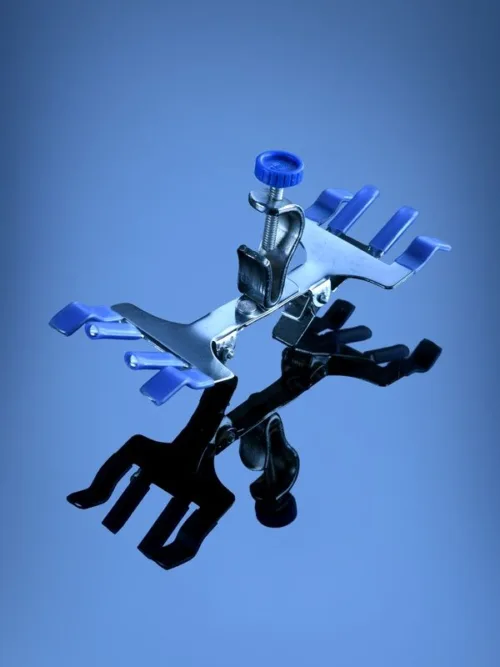 Laboratory Burette Clamp