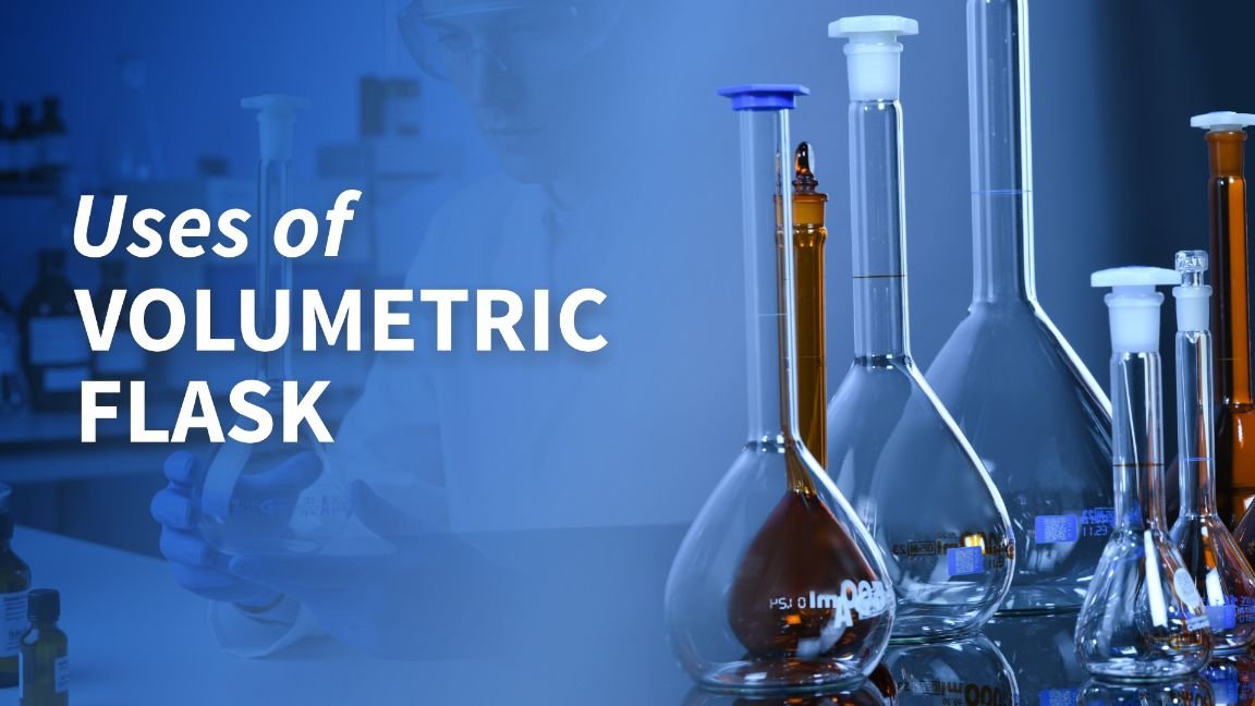 uses-of-a-volumetric-flask