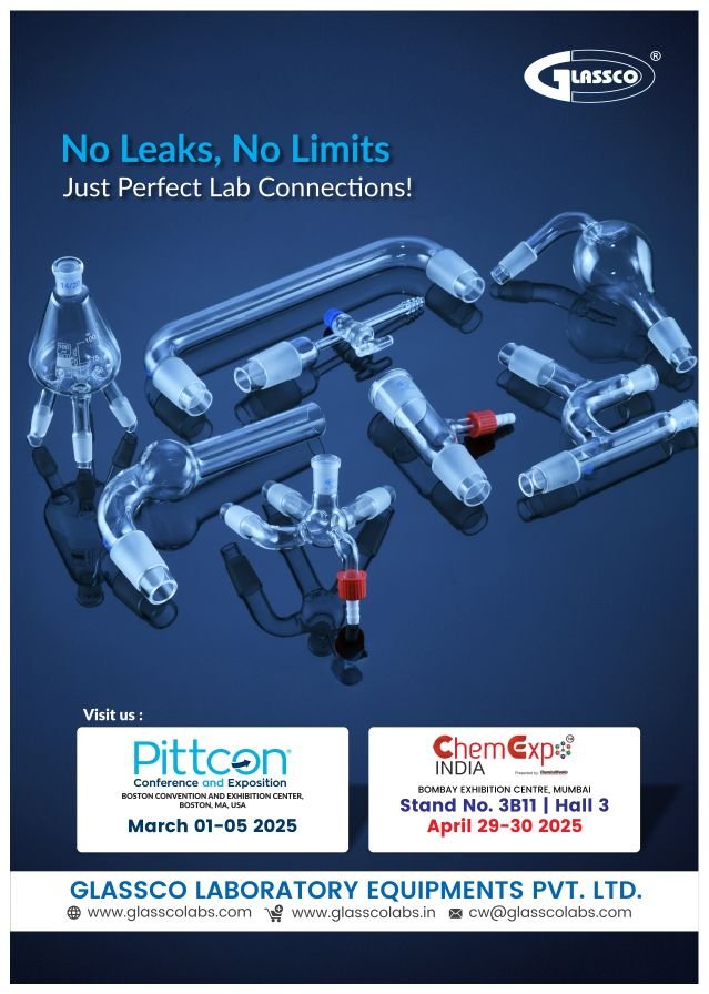 Adapters ad Print_page-0001 (1)